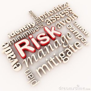 risk-management-24354901